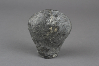 John%20Tiktak%2C%20%3Cb%3E%3Ci%3E%20Inuit%20Face%3C%2Fi%3E%3C%2Fb%3E%2C%20ca.%201969%2C%20serpentine%2C%20Gift%20of%20Meredith%20and%20Robert%20Amon%2C%20%26%23169%3B%20unknown%2C%20research%20required%2C%202012.127.5